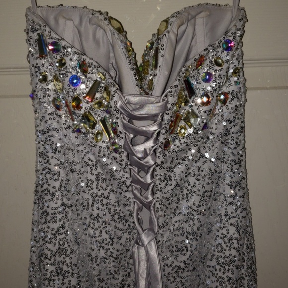 Formal - Picture 5 of 7